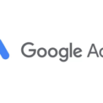 【Google 広告】オフラインコンバージョンのアップロード方法