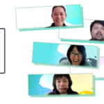 「広告運用の枠を超え、事業ステージに寄り添った提案をしてくれる」SATORIがオーリーズを選んだ理由。