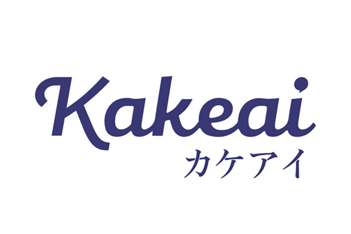 「間違いないと信じ切れる状態をつくってくれた」KAKEAIがオーリーズを選んだ理由。