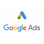 Google広告のベストプラクティス