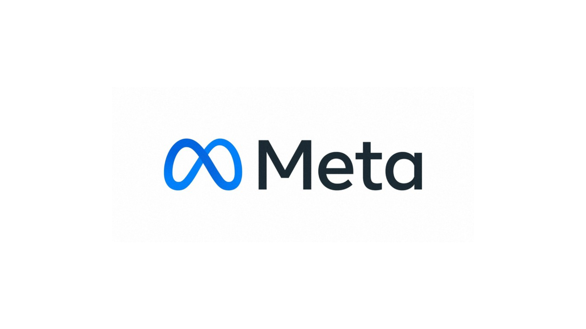 Meta広告のベストプラクティス