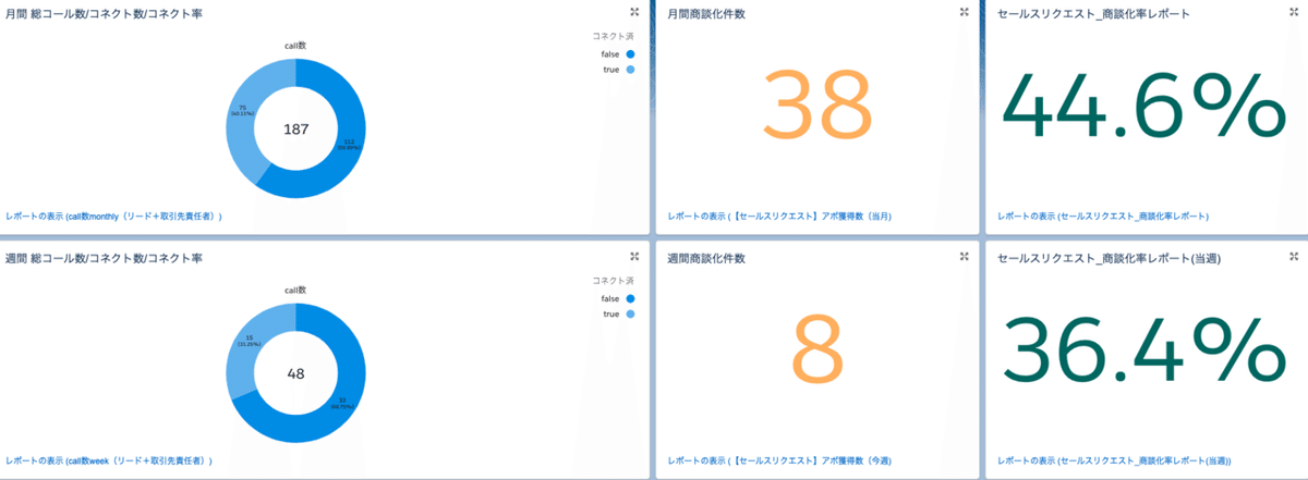 スクリーンショット 2020-10-26 9.58.06