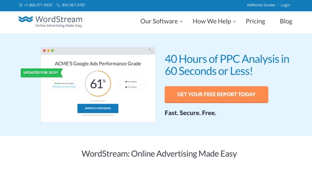 WordStream1